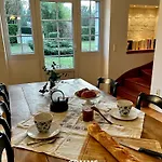 Le Chatelier Hébergement de vacances