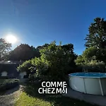 Le Chatelier * Louvemont