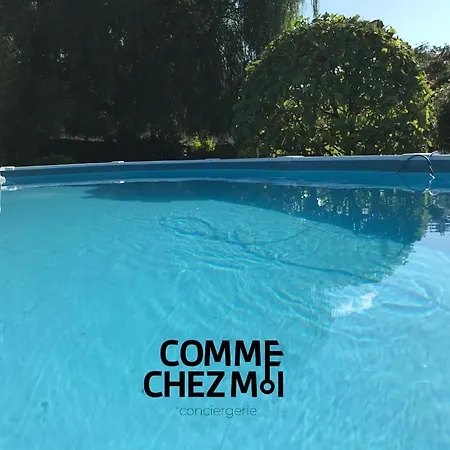 Le Chatelier *