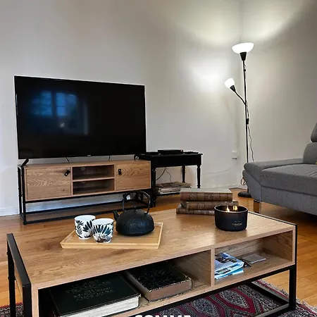 Le Chatelier 別荘 *