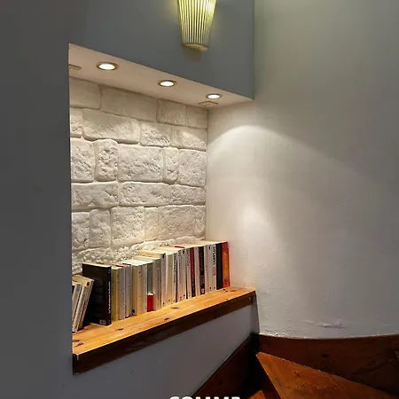 Le Chatelier Louvemont