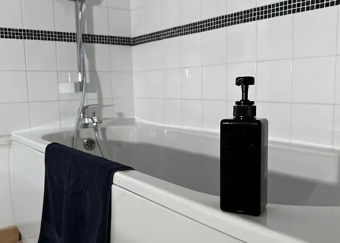 Le Chatelier Louvemont